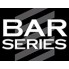 BAR SERIES (10)